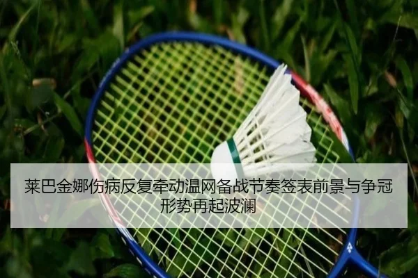 辛纳德约硬地能力再比较 男子网坛格局加速更新